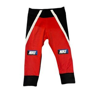 Nike Leggings Women's Small